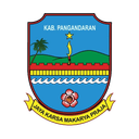 Logo Desa Purbahayu