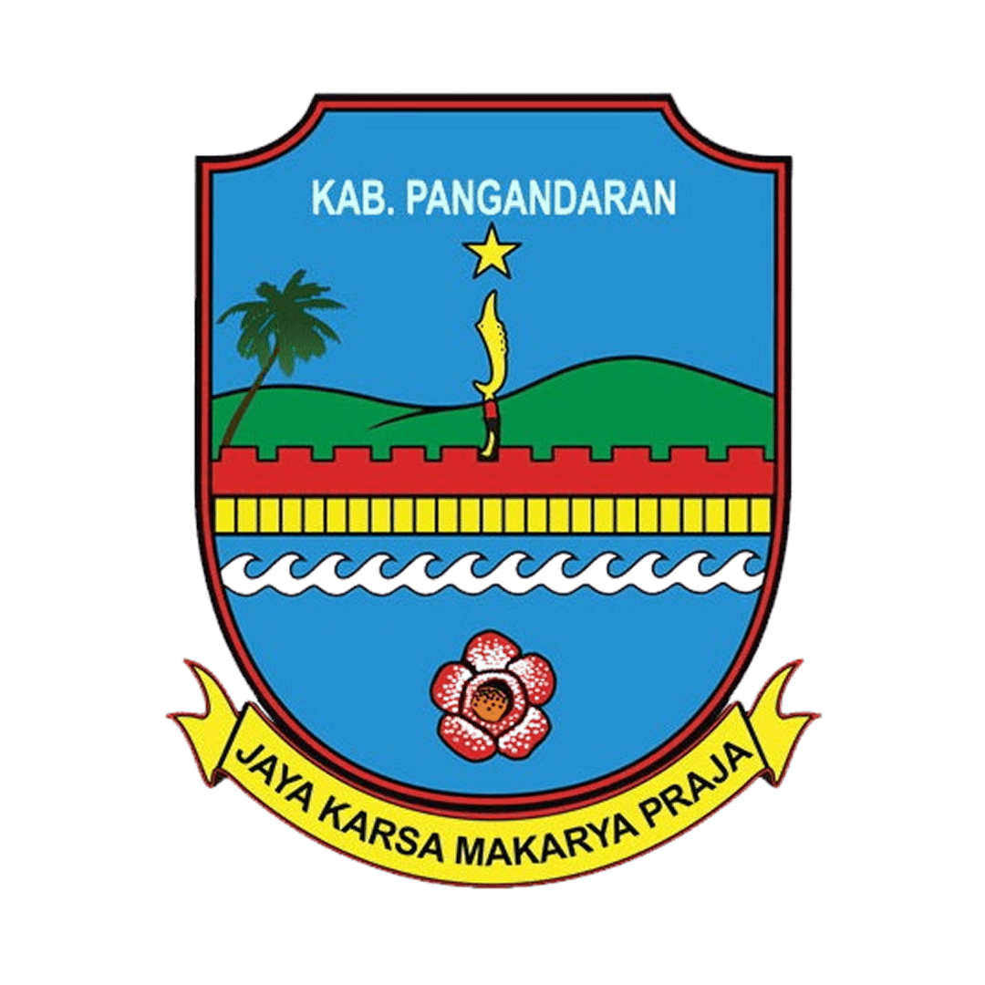 Logo Desa Purbahayu
