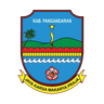 Logo Desa Purbahayu